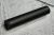 FCW Modern Tracer-Ready Dummy Airsoft Barrel Extension For KSC M11A1 GBB 