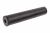 FCW Modern Tracer-Ready Dummy Airsoft Barrel Extension For KSC M11A1 GBB 