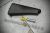 FCW M16A2 Type Fixed Stock With Buffer Tube Set For Marui TM MWS GBBR Series 