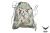 FFI Helmet Small Knapsack / Backpack ( AOR2 )