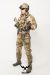 FFI MC Style Camo Gen2 Combat Set ( MC G2 Army Cut )