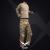 FFI MC Style Camo Gen4 Combat Set ( MC G4 ) ( MultiCam Velcro )