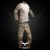 FFI MC Style Camo Gen2 Combat Set ( MC G2 Army Cut )