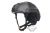 FMA maritime 1:1 aramid fiber version Helmet  BK (L/XL)