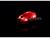 FMA Helmet Star 6 ADV Red Light ( DE ) ( Free Shipping )