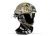 FMA Ballistic Helmet ( AOR2 ) ( M/L )