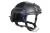 FMA Maritime Airsoft Dummy Helmet ABS MT Type ( BK ) ( M/L )
