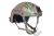 FMA Maritime Airsoft Dummy Helmet ABS MT Type ( MC ) ( L/XL ) 