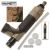Frontier Pro™ Ultralight - Multi-use Water Filter - Military Version