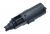 Guarder Enhanced Loading Nozzle For Marui TM Hi-Capa D.O.R. GBBP 