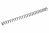 Guarder Marui TM EVOLT AEG Tune-Up Spring - SP100