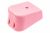 Guarder Extension Magazine Base For G Model GBBP Series ( Pink ) 