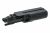 Guarder Enhanced Loading Nozzle For Marui TM G17 Gen5 MOS GBBP 
