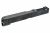 Guarder CNC Aluminum G34 Style Slide Set For Marui TM G Model Gen5 GBBP Series 