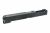 Guarder CNC Steel G34 Style Slide Set For Marui TM G Model Gen5 GBBP Series 