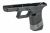 Guarder Enhanced Nylon G45 Style Original Frame For Marui TM G17 Gen5 MOS GBBP 