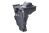Guarder Original Type Rear Chassis Set For Marui TM G17 Gen5 MOS GBBP 