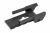 Guarder 20mm 1913 Picatinny Rail Adaptor For Marui TM USP Compact GBBP 