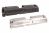 Guarder CNC Aluminum Slide Set For Marui TM USP Compact GBBP 