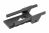 Guarder 20mm 1913 Picatinny Rail Adaptor For Marui TM USP GBBP 