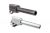 Guarder CNC Steel Standard Outer Barrel For Marui TM USP Compact GBBP