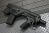 G&G ESG B-10 2.0 Compact Bullpup Gas Shotgun Airsoft ( Use AEG Magazine ) 
