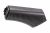 G&G LEVAR Grip Shell For LEVAR Lever Action Rifle Series 