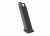Umarex 20 Rounds Gas Magazine For GHK Glock 17 / Glock 45 Gen5 MOS GBBP Series ( by GHK ) ( G17 / G45 Gen5 )
