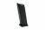 Umarex 20 Rounds Gas Magazine For GHK Glock 17 / Glock 45 Gen5 MOS GBBP Series ( by GHK ) ( G17 / G45 Gen5 )
