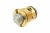 GHK Outlet Valve Version 2 For UMAREX GHK Glock 17 GBBP Series 