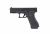 Umarex Glock 45 Gen5 MOS GBB Airsoft ( by GHK ) ( G45 Gen5 MOS )