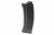 GHK 30 Rounds 5.45 AK Gas Magazine ( MCGS / GHK AK V3 GBB System )