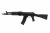 GHK AK105 V3 GBB Airsoft ( GHK AK V3 GBB System )