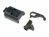 GHK AK V3 Replacement Parts Kit 