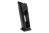 Umarex 20 Rounds CO2 Magazine For GHK Glock 17 Gen5 MOS GBBP ( by GHK ) 