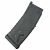 GHK HK Style 32 Rounds Gas Magazine For Umarex GHK HK416 A5 GBBR Series 