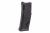 GHK HK Style 32 Rounds Gas Magazine For Umarex GHK HK416 A5 GBBR Series 