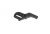GHK Original Parts - Thimble For AR / M4 GBBR Series ( Part No. M4-21-V3 ) 