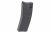 GHK M4 V3 40 Rounds Gas Magazine For GHK AR / M4 GBBR Series