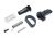 Guarder Enhanced Valve & Spring Set For Marui TM G17 Gen5 MOS GBBP
