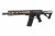 Guns Modify URGI Style MK16 10.5