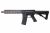 Guns Modify MK18 MOD1 DD Rail Style 10.3 incn CQB Carbine GM MWS GBBR Airsoft ( TM MWS System )