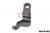 Guns Modify New CNC Steel Hammer Sear For TM G17/22/26/34/18C