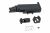 Guns Modify Enhanced Nozzle Set For TM G Model G17 / 22 / 26 / 34 Ver2 ( RMR Cut ) ( HPA / CO2 Ready )