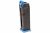 Guns Modify Full Upgraded 25 Rounds Gas Magazine For TM / GM G17 G Model GBBP Series Gen3 / 4 Compatible ( Blue )