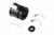 Guns Modify QD Chamber Set For GM AR / A5 MWS GBBR Receiver 
