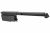 Guns Modify SCAR Bolt w/ Nozzle BCG Set For Cybergun GM FN HERSTAL SCAR L MK2 GBBR ( 1J Version )
