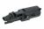 Guns Modify CO2 / HPA Ready Enhanced Nozzle Set For Marui TM G Model Gen4 GBBP Series 