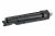 Guns Modify EVO Standard Nozzle Set V1.0 For Cybergun GM FN HERSTAL SCAR L MK2 GBBR