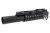 G&P LMT Style QD Lock M203 40mm Airsoft Grenade Launcher 